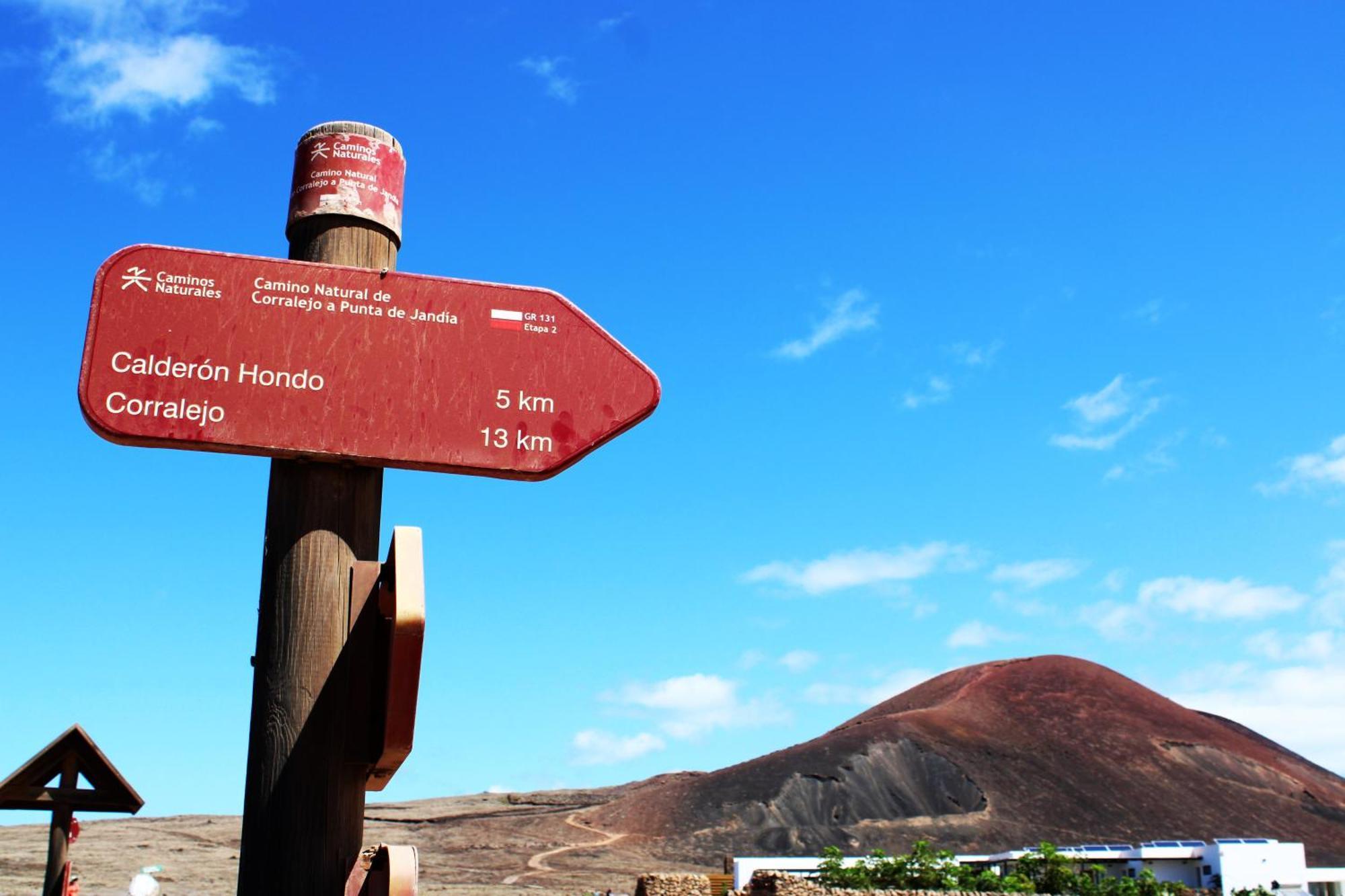 La Maresia By Sea You There Fuerteventura Majanicho Exterior photo
